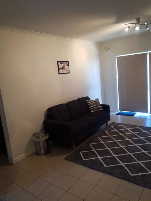 Limestone Coast Lifestyle Apartments - Travel Search 13