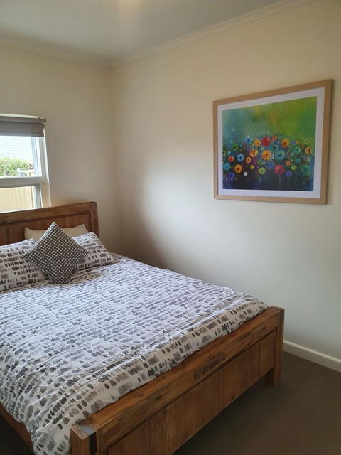 Limestone Coast Lifestyle Apartments - Travel Search 2