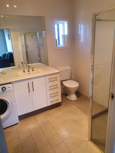 Limestone Coast Lifestyle Apartments - Travel Search 10