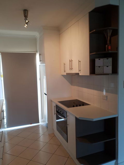 Limestone Coast Lifestyle Apartments - Travel Search 5