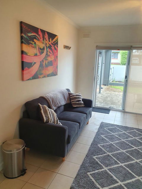 Limestone Coast Lifestyle Apartments - Travel Search 3