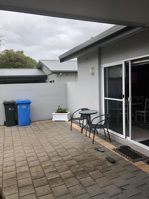 Limestone Coast Lifestyle Apartments - Travel Search 1