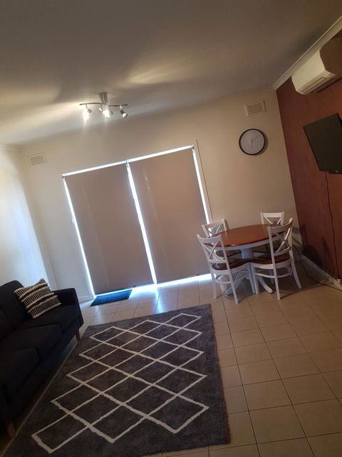 Limestone Coast Lifestyle Apartments - Travel Search 11