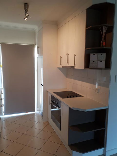 Limestone Coast Lifestyle Apartments - Travel Search 0