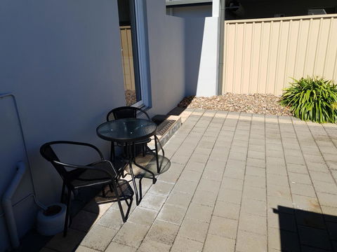 Limestone Coast Lifestyle Apartments - Travel Search 12