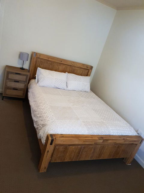 Limestone Coast Lifestyle Apartments - Travel Search 8