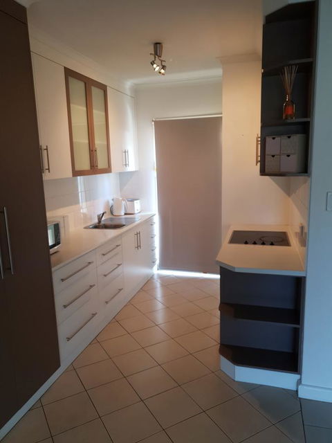 Limestone Coast Lifestyle Apartments - Travel Search 9