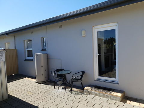 Limestone Coast Lifestyle Apartments - Travel Search 7