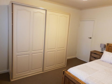 Limestone Coast Lifestyle Apartments - Travel Search 14