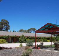 Kadina Gateway Motor Inn - Tourism Guide