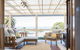 Port Lincoln Seaside Home - thumb 0