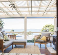 Port Lincoln Seaside Home - Cruises Travel