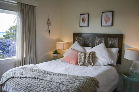 Port Lincoln Seaside Home - Cruises Travel 14