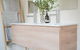 Port Lincoln Seaside Home - thumb 1