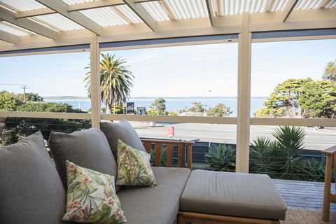 Port Lincoln Seaside Home - Cruises Travel 16