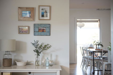 Port Lincoln Seaside Home - Cruises Travel 7