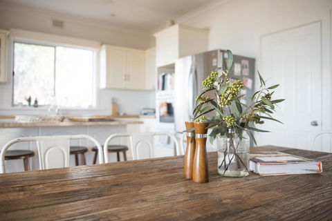 Port Lincoln Seaside Home - Cruises Travel 3