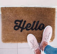 Jasmine's Barossa Valley Cottage - Tourism Guide