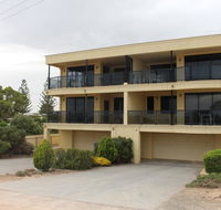 The Lighthouse - Beachfront Accommodation - Travel Search