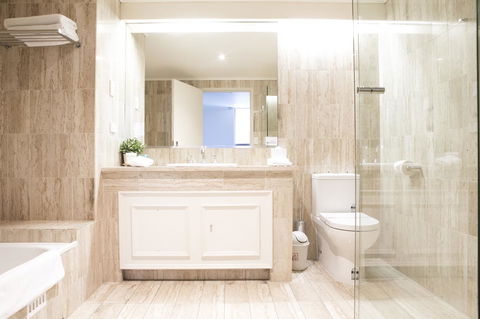 Hotel Richmond On Rundle Mall - Travel Search 25