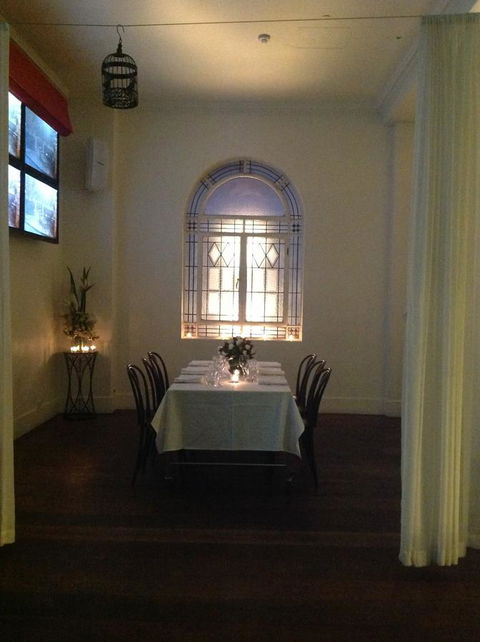 Hotel Richmond On Rundle Mall - Travel Search 15