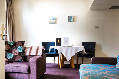 Hotel Richmond On Rundle Mall - Travel Search 6