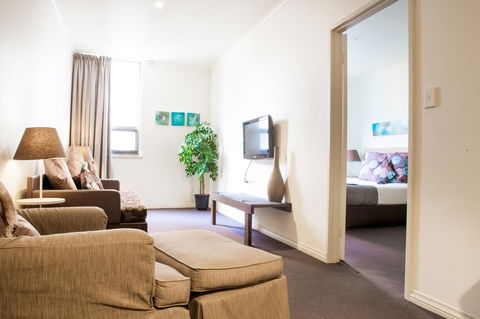Hotel Richmond On Rundle Mall - Travel Search 8