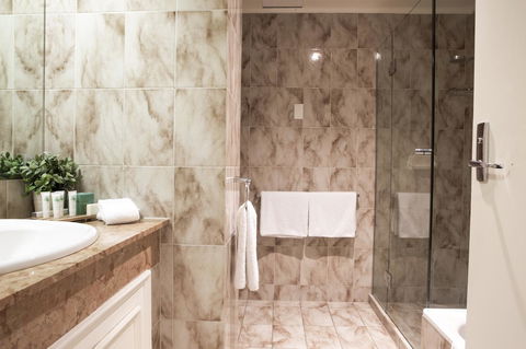 Hotel Richmond On Rundle Mall - Travel Search 31
