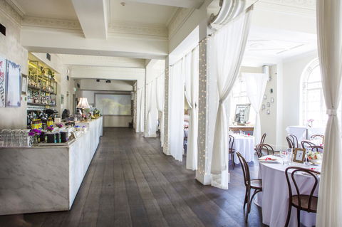 Hotel Richmond On Rundle Mall - Travel Search 18