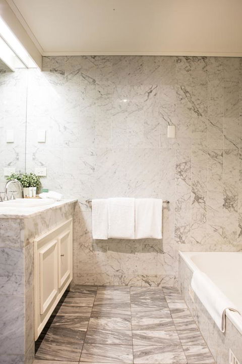 Hotel Richmond On Rundle Mall - Travel Search 33