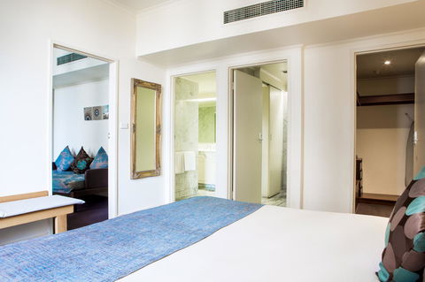 Hotel Richmond On Rundle Mall - Travel Search 23