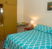 Kimba Units - Cruises Travel