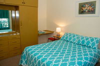 Book Kimba Accommodation Vacations Travel Search Travel Search