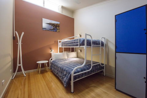 Port Lincoln Studio Apartments - Cruises Travel 39