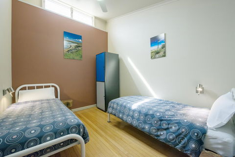 Port Lincoln Studio Apartments - Cruises Travel 12