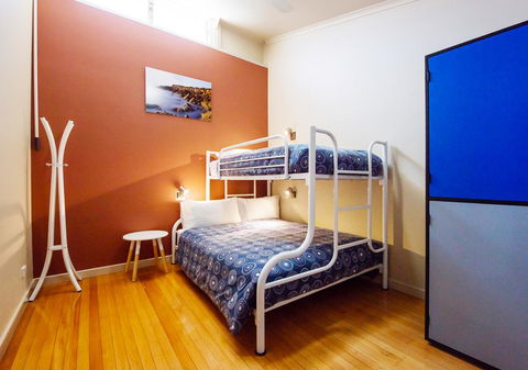 Port Lincoln Studio Apartments - Cruises Travel 25