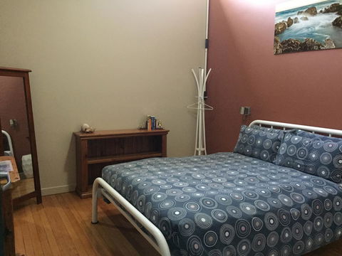 Port Lincoln Studio Apartments - Cruises Travel 7