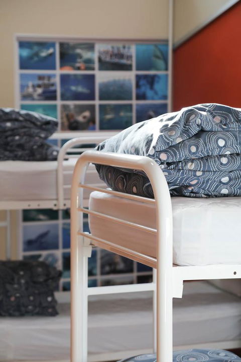 Port Lincoln Studio Apartments - Cruises Travel 44