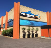 Port Lincoln YHA - Cruises Travel