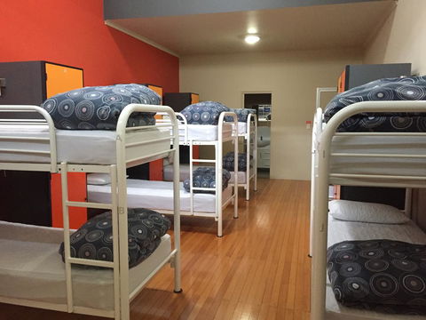 Port Lincoln Studio Apartments - Cruises Travel 9