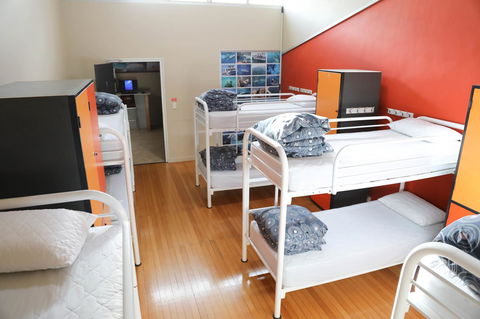 Port Lincoln Studio Apartments - Cruises Travel 42