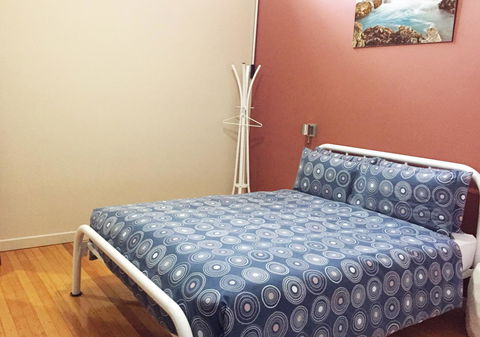 Port Lincoln Studio Apartments - Cruises Travel 22