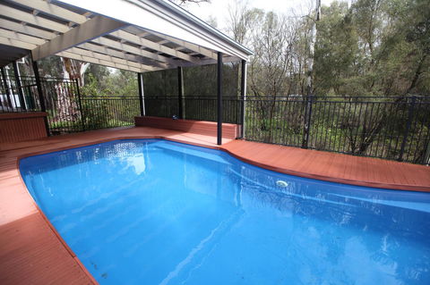 One Tree Bed And Breakfast - Travel Search 14