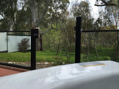 One Tree Bed And Breakfast - Travel Search 12