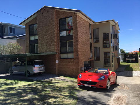 Arena Blanca Holiday Home - Travel Agents 18