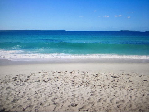 Arena Blanca Holiday Home - Travel Agents 5