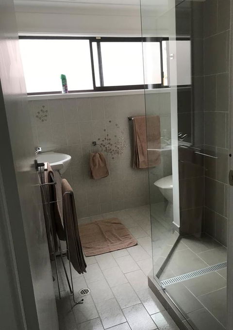 Arena Blanca Holiday Home - Travel Agents 4