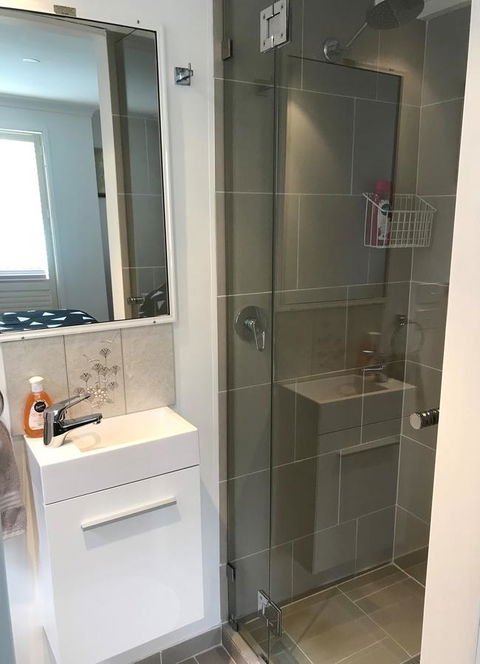 Arena Blanca Holiday Home - Travel Agents 2