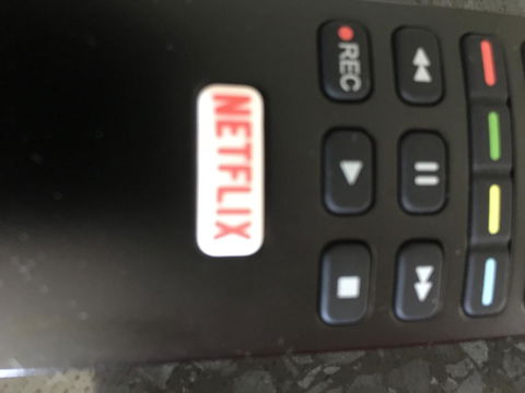 Arena Blanca Holiday Home - Travel Agents 8