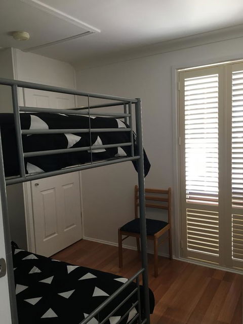 Arena Blanca Holiday Home - Travel Agents 12